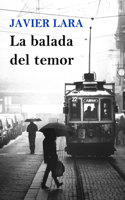 balada del temor