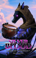 Silver Blood