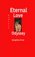 Eternal Love Odyssey