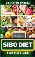 Sibo Diet for Novices