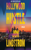 Hollywood Hustle