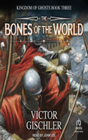 Bones of the World