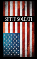Sette Soldati