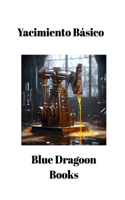 Yacimiento Bàsico