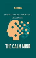The Calm Mind
