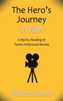 Hero's Journey in Film