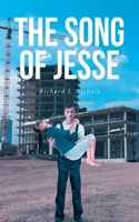 Song of Jesse