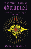First Book of Gabriel