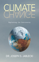 Climate Change