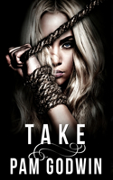 Take