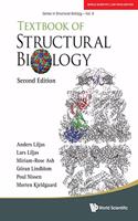 Text Book of Structural Biology, Second Edition