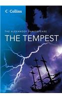 The Tempest