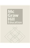 MacMillan/McGraw-Hill Math, Grade 1, Pupil Edition, Volume 1