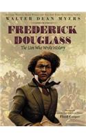 Frederick Douglass