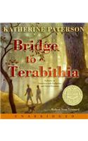 Bridge to Terabithia