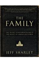 The Family