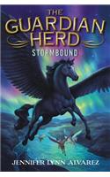 Guardian Herd: Stormbound