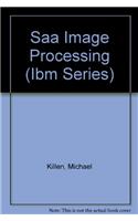 Saa Image Processing (Ibm Series)