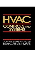 HVAC Controls and Systems