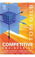 Competitive Engineering