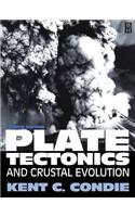 Plate Tectonics