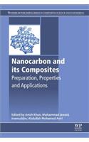 Nanocarbon and Its Composites