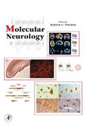 Molecular Neurology