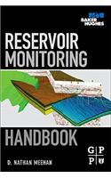 Reservoir Monitoring Handbook