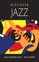 Discover Jazz, Books a la Carte