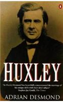 Huxley