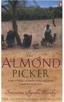 The Almond Picker