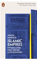 Islamic Empires