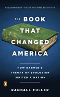 Book That Changed America