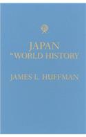 Japan in World History