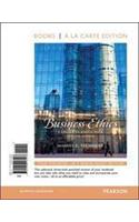 Business Ethics