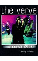 "Verve"