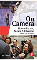 On Camera