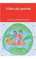 Il libro più grande
