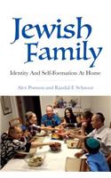 Jewish Family