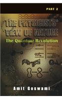 Physicists' View of Nature Part 2