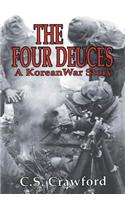 The Four Deuces