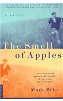 Smell of Apples