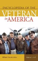 Encyclopedia of the Veteran in America (1)