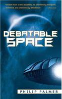 Debatable Space