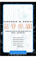 Atom