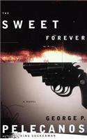 The Sweet Forever