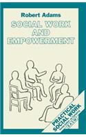 Social Work and Empowerment