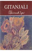 Gitanjali