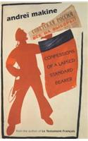 Confessions of a Lapsed Standard-Bearer