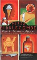 French Lessons In Africa